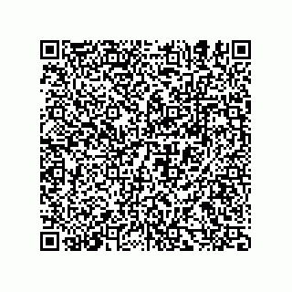 vCard 74966210600