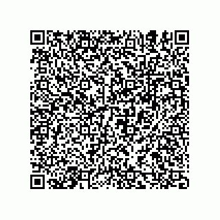 vCard 74966210601