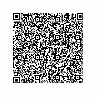 vCard 74966210602