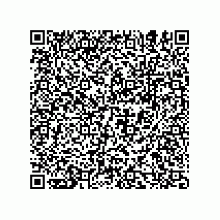 vCard 74966210604
