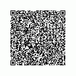 vCard 74966210605