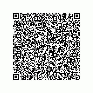 vCard 74966210606