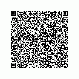 vCard 74966210607