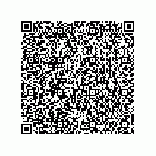 vCard 74966210608
