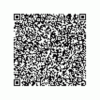 vCard 74966210609