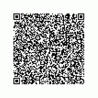 vCard 74966210610