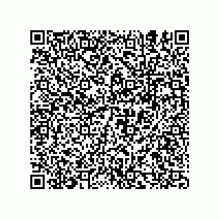 vCard 74966210611