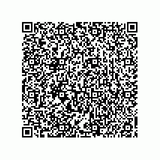 vCard 74966210612