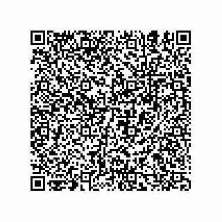 vCard 74966210613