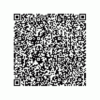 vCard 74966210614