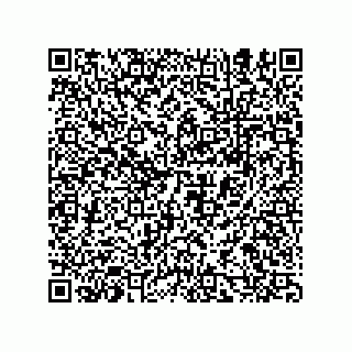 vCard 74966210616