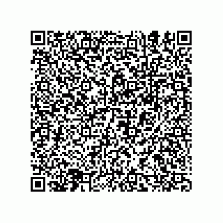 vCard 74966210617