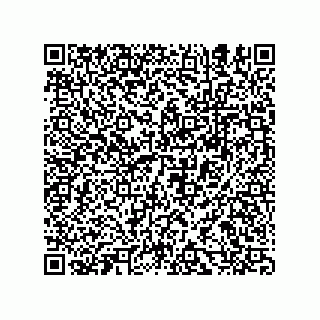 vCard 74966210618