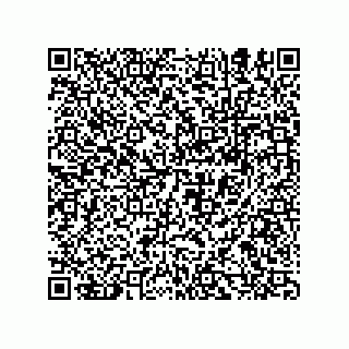 vCard 74966210619