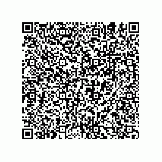 vCard 74966210620
