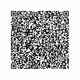 vCard 74966210621