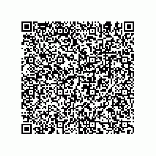 vCard 74966210622