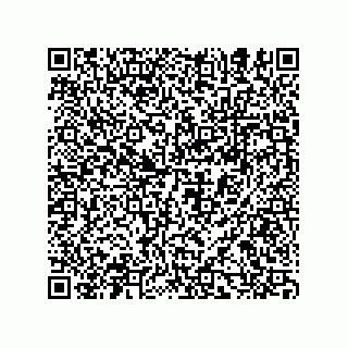 vCard 74966210623