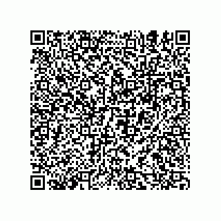 vCard 74966210624