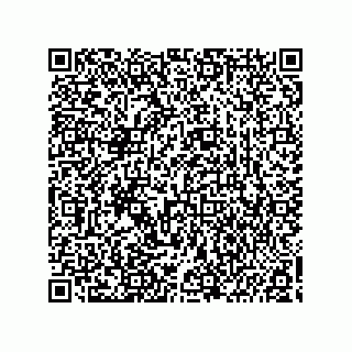 vCard 74966210625