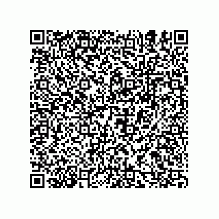 vCard 74966210626