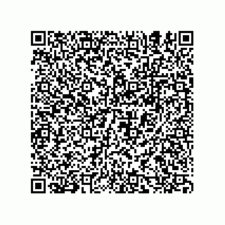 vCard 74966210627