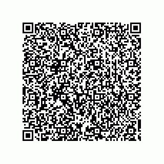 vCard 74966210628