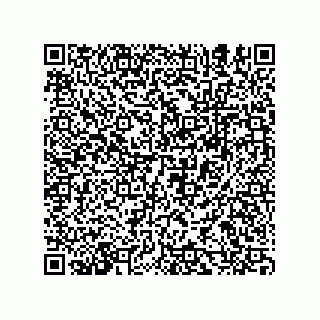 vCard 74966210629
