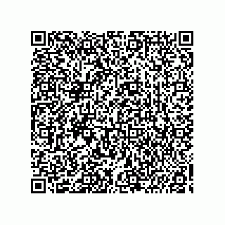 vCard 74966210630