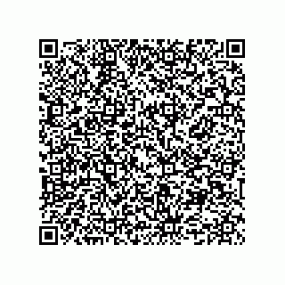 vCard 74966210631