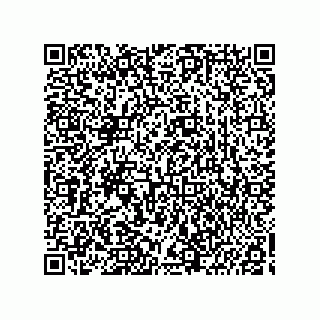 vCard 74966210632