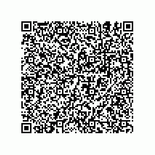 vCard 74966210633