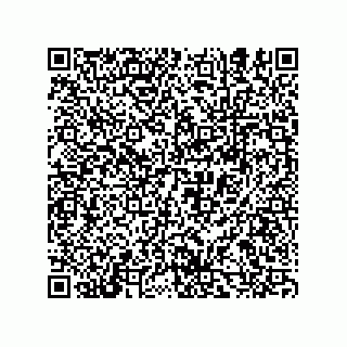 vCard 74966210634