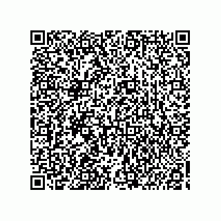 vCard 74966210635