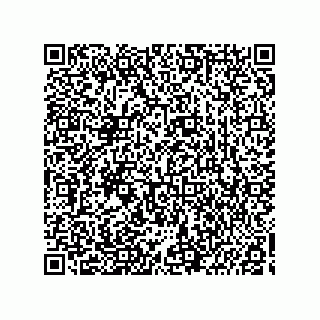 vCard 74966210636