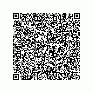 vCard 74966210637