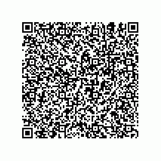 vCard 74966210639