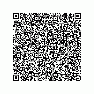 vCard 74966210640