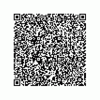 vCard 74966210641