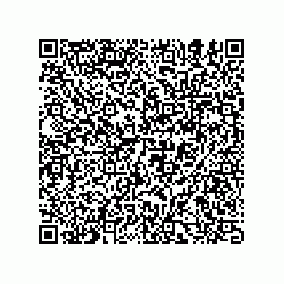 vCard 74966210642