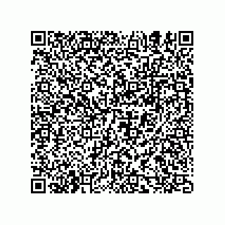 vCard 74966210643