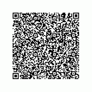 vCard 74966210644