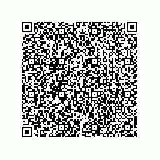vCard 74966210646