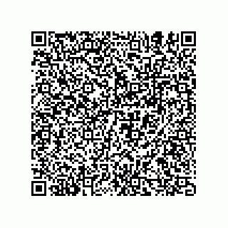 vCard 74966210647
