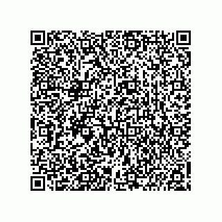 vCard 74966210648