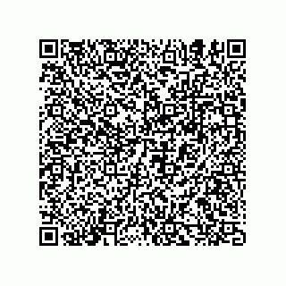 vCard 74966210649