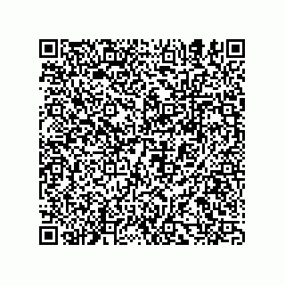vCard 74966210650