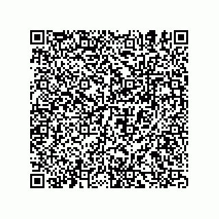 vCard 74966210651