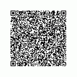 vCard 74966210652