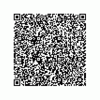 vCard 74966210653